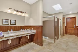 3704 Marabella Pl, Kalamazoo, MI 49006 - Photo 43
