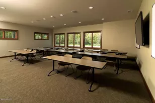 3704 Marabella Pl, Kalamazoo, MI 49006 - Photo 21