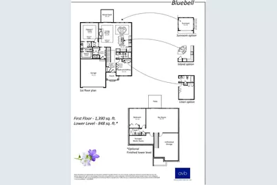 3704 Marabella Place, Kalamazoo, MI 49006 - Photo 11