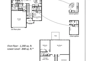 3704 Marabella Pl, Kalamazoo, MI 49006 - Photo 11