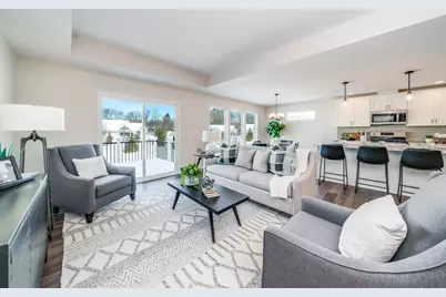 3704 Marabella Place, Kalamazoo, MI 49006 - Photo 3