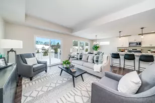 3704 Marabella Pl, Kalamazoo, MI 49006 - Photo 3