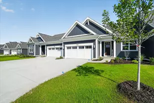 3704 Marabella Pl, Kalamazoo, MI 49006 - Photo 1