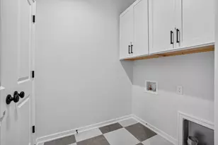 3704 Marabella Pl, Kalamazoo, MI 49006 - Photo 25