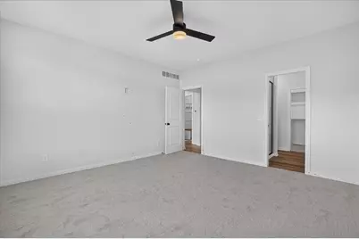 3704 Marabella Place, Kalamazoo, MI 49006 - Photo 13