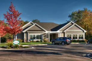 3704 Marabella Pl, Kalamazoo, MI 49006 - Photo 15