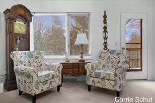 3240 Arrowhead Arms Ct SW, Grandville, MI 49418 - Photo 9