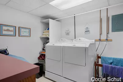 3240 Arrowhead Arms Court SW, Grandville, MI 49418 - Photo 25