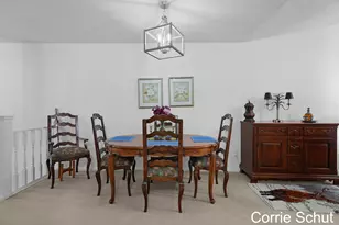 3240 Arrowhead Arms Ct SW, Grandville, MI 49418 - Photo 13