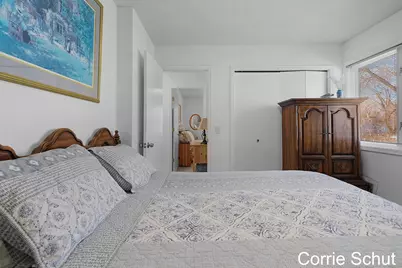 3240 Arrowhead Arms Court SW, Grandville, MI 49418 - Photo 19