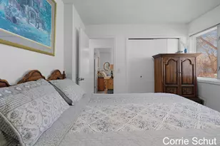 3240 Arrowhead Arms Ct SW, Grandville, MI 49418 - Photo 19