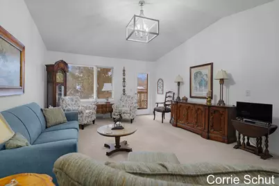 3240 Arrowhead Arms Court SW, Grandville, MI 49418 - Photo 7