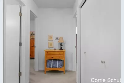 3240 Arrowhead Arms Court SW, Grandville, MI 49418 - Photo 15