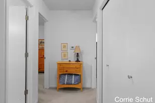 3240 Arrowhead Arms Ct SW, Grandville, MI 49418 - Photo 15