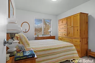 3240 Arrowhead Arms Ct SW, Grandville, MI 49418 - Photo 17