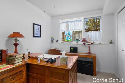 3240 Arrowhead Arms Court SW, Grandville, MI 49418 - Photo 21