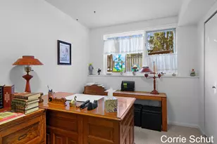 3240 Arrowhead Arms Ct SW, Grandville, MI 49418 - Photo 21