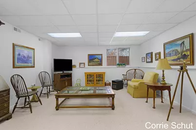 3240 Arrowhead Arms Court SW, Grandville, MI 49418 - Photo 23