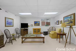 3240 Arrowhead Arms Ct SW, Grandville, MI 49418 - Photo 23