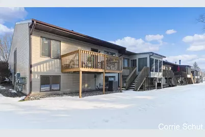 3240 Arrowhead Arms Court SW, Grandville, MI 49418 - Photo 27