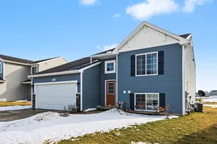 1041 Cooley Mill Ln, Vicksburg, MI 49097 - Photo 3