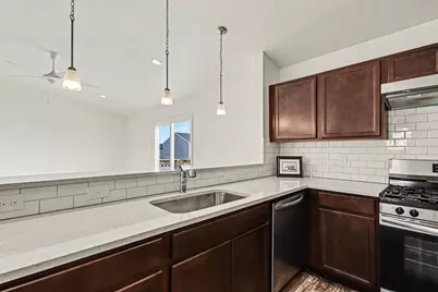 1041 Cooley Mill Lane, Vicksburg, MI 49097 - Photo 9