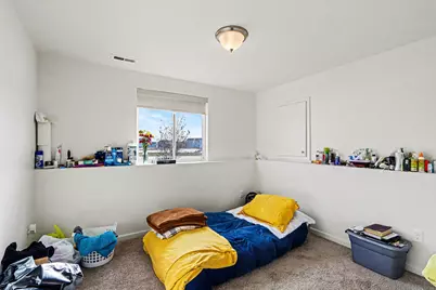 1041 Cooley Mill Lane, Vicksburg, MI 49097 - Photo 19