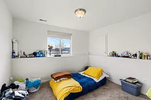 1041 Cooley Mill Ln, Vicksburg, MI 49097 - Photo 19