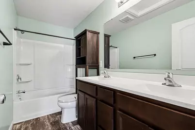 1041 Cooley Mill Lane, Vicksburg, MI 49097 - Photo 13