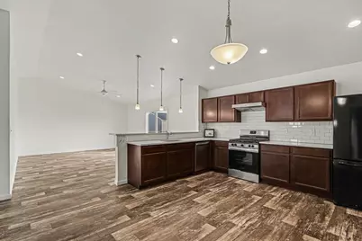 1041 Cooley Mill Lane, Vicksburg, MI 49097 - Photo 7