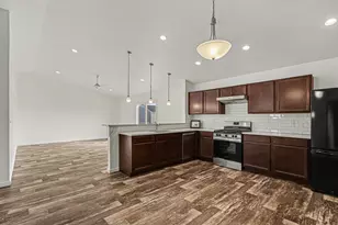 1041 Cooley Mill Ln, Vicksburg, MI 49097 - Photo 7