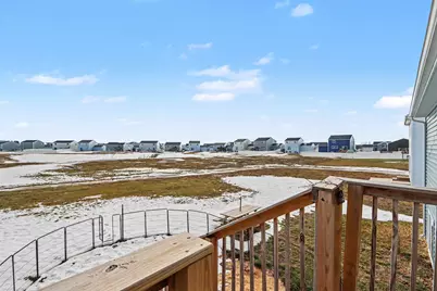 1041 Cooley Mill Lane, Vicksburg, MI 49097 - Photo 23