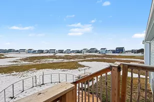 1041 Cooley Mill Ln, Vicksburg, MI 49097 - Photo 23