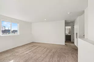 1041 Cooley Mill Ln, Vicksburg, MI 49097 - Photo 15