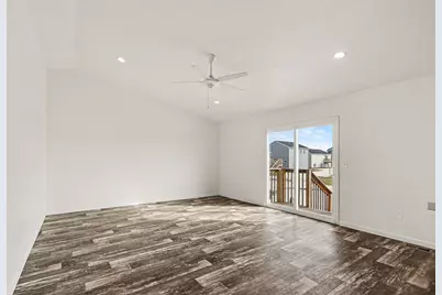 1041 Cooley Mill Lane, Vicksburg, MI 49097 - Photo 5