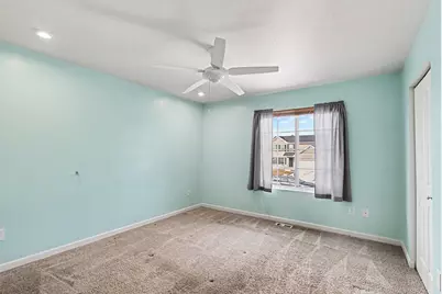 1041 Cooley Mill Lane, Vicksburg, MI 49097 - Photo 11