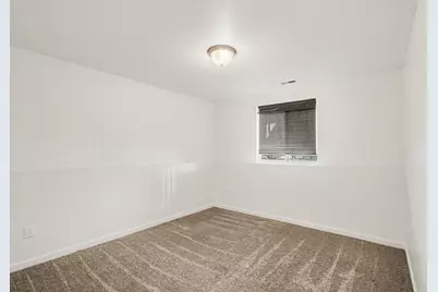 1041 Cooley Mill Lane, Vicksburg, MI 49097 - Photo 17