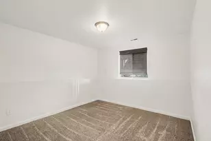 1041 Cooley Mill Ln, Vicksburg, MI 49097 - Photo 17