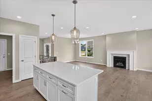 3708 Marabella Pl, Kalamazoo, MI 49006 - Photo 11