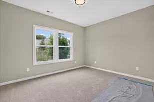3708 Marabella Pl, Kalamazoo, MI 49006 - Photo 29
