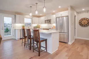 3708 Marabella Pl, Kalamazoo, MI 49006 - Photo 7