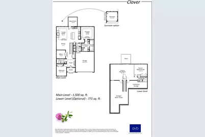 3708 Marabella Place, Kalamazoo, MI 49006 - Photo 13