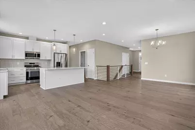 3708 Marabella Place, Kalamazoo, MI 49006 - Photo 13
