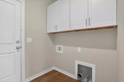 3708 Marabella Place, Kalamazoo, MI 49006 - Photo 27