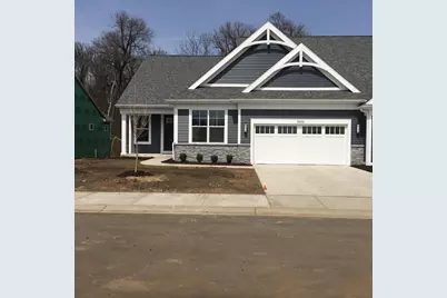 3708 Marabella Place, Kalamazoo, MI 49006 - Photo 1