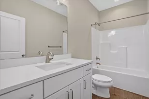 3708 Marabella Pl, Kalamazoo, MI 49006 - Photo 23