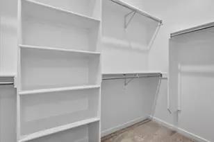 3708 Marabella Pl, Kalamazoo, MI 49006 - Photo 25