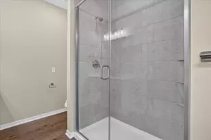 3708 Marabella Pl, Kalamazoo, MI 49006 - Photo 19