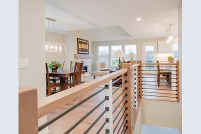 3708 Marabella Place, Kalamazoo, MI 49006 - Photo 3