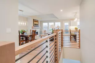 3708 Marabella Pl, Kalamazoo, MI 49006 - Photo 3